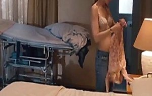 Helen hunt - the sessions