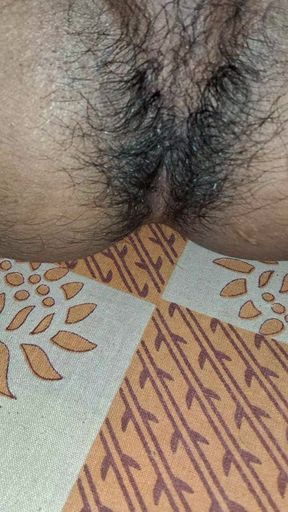 Dick sucker-Dark room sex