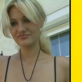 Wet Pussies and Horny Lesbians, Threesome and Dildos Compilation