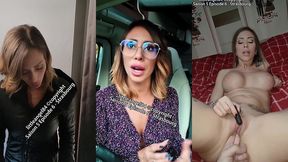 littleangel84 - s05e06 - baise hard a strasbourg dans le camping car