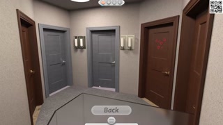 Complete Gameplay - Happy Summer, Part 4