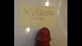 Esporra de verifica&ccedil_&atilde_o - XVIDEOS