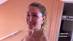 massage et sexe avec mon beau masseur de retour au cap d agde, j invite mon ...