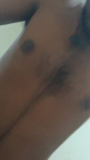 Sexy Bhabhi Ki Gand Mein Land Lad Diya Paining Anal Video   Clip 1