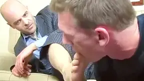 Bit ) - Kieron Ryan, Ryan Russo And Adam Russo