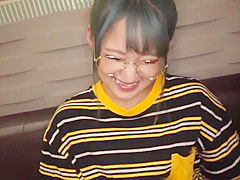 Japanese-sex-pako-263