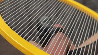 fps bdsm chastity cage sounding & electro shocking cheating cumshot