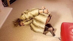Re Heidi
