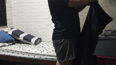 ANG BAYAW KONG SEKYU