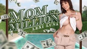 Mom in a Million