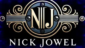 My Ex-girlfriend Fights with Her Current Boyfriend and I Comfort Her