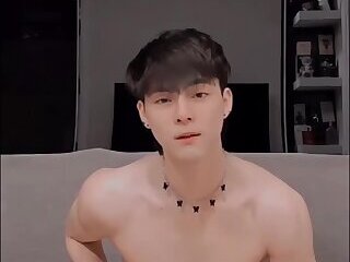 Asian 12