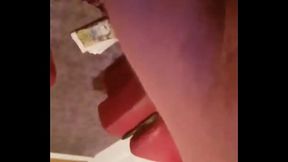 Masturbations