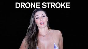 Drone Stroke