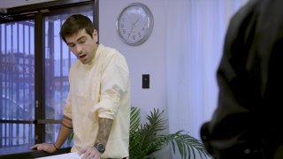 Scene 2