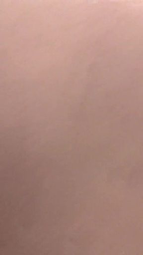 Cuckold Dreams Babysitter Caught and Shootingstar Joined in