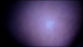 Beautiful trans babe fucked hard and jizzed on ass chicks