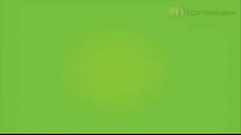 Aisa Zakhm Diya Hai (Akele Hum Akele Tum)