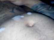 Una corrida suave