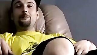 BLOWJOB BONANZA Timmys Twink Cocksucker Session!