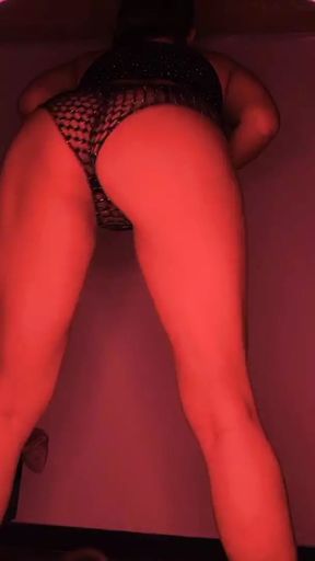 SweetLoveVn video 323871