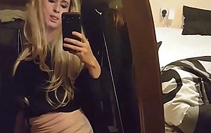 Crossdresser uk