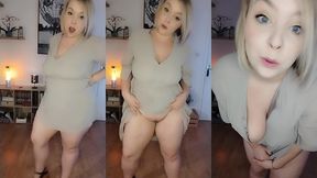 histoire de monter en temperature retrouvez l integralite de mes videos ...