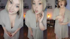 histoire de monter en temperature retrouvez l integralite de mes videos ...