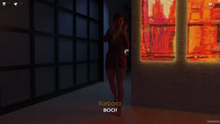 My Pleasure #42 - PC Gameplay Lets Play (HD)