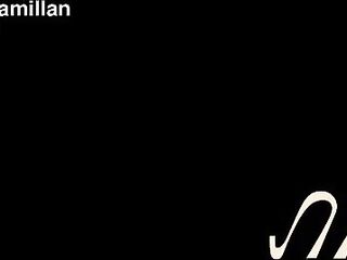 St. Valentine’s punishment for Nuria Millan