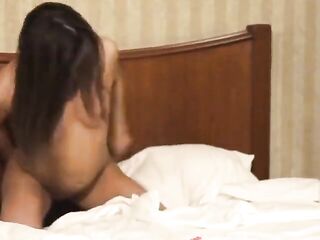 Heidi Van Lustful 101 HD