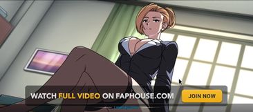 Kunoichi Trainer - Naruto Trainer v0.22.1 Part 120 Secretary Irene Horny Love by Loveskysan69