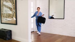 Consent Is Sexy! - Adult Time Performer Center