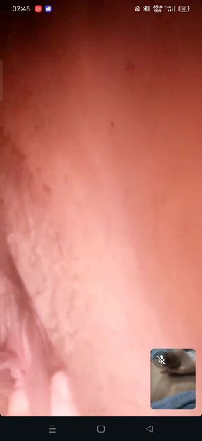 Ahhhh   Clip 1