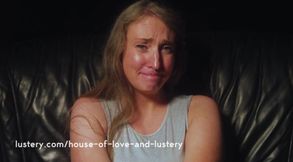 House of Love & Lustery: World's First XXX Reality Show (Episode 3)