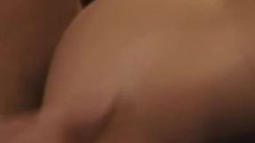 Shaggy wooer - old scene - Screw My Wife Club