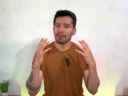 El ayudante del albañil me rellena de leche el culo con su gran verga en mi cumpleaños!Relato sexual