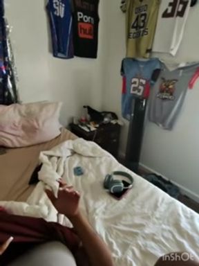 POV from ScubaRow 🤿