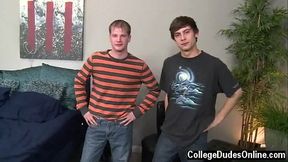 Best black gay gif ZADEN TATE FUCKS TORY CLIFTON