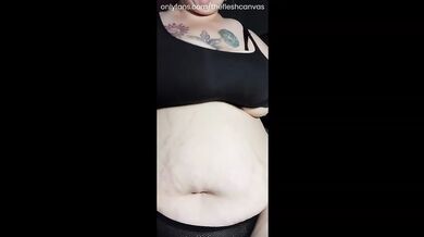 Hairy mature milf squirts thick cream all over her big cock