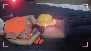 raw cumhole compilation