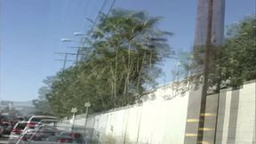 Victoria Valentino Is A Big Tit Slut With Model Looks TYhat Loves To Fuck