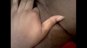 070111140833