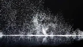 Babysitter Punished for Using Wife’s Vibrator