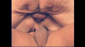 Vintage Pussy Wild Records Vol.3 - Episode 5