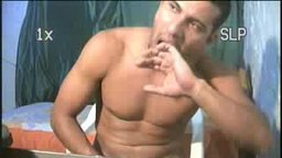 Maxfox Private Show