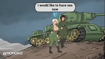 CALL OF BEAUTY GAMEPLAY