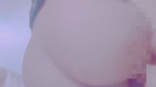 Porno egypt 🔥 شرموطة ب تنيك طيزها ب خيارة