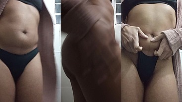 Milftrans - update #17 - VID_20250925_140842 - Sep 25, 2025