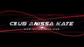 anissa kate se fait baiser une femme de 50 ans